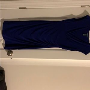 Ralph Lauren dress